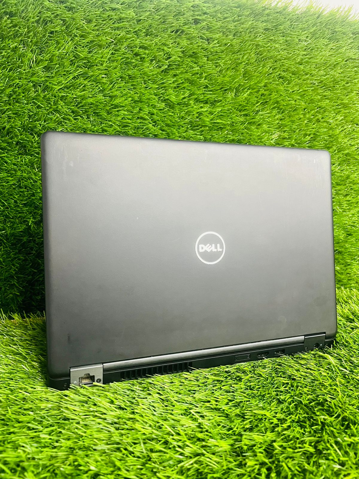 DELL DELL